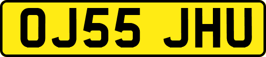 OJ55JHU