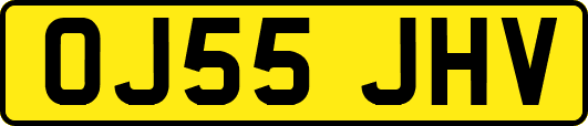 OJ55JHV