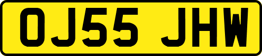 OJ55JHW