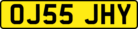 OJ55JHY