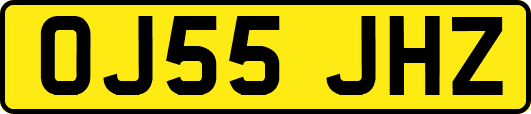 OJ55JHZ