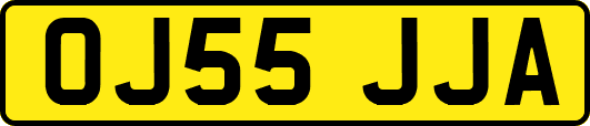 OJ55JJA
