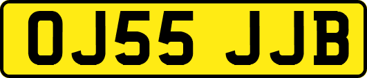 OJ55JJB