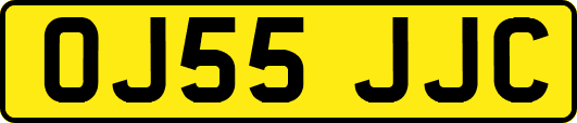 OJ55JJC