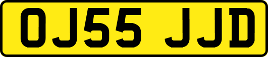 OJ55JJD