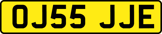 OJ55JJE