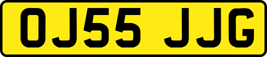 OJ55JJG