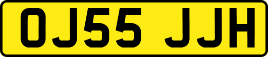 OJ55JJH