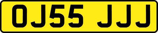 OJ55JJJ