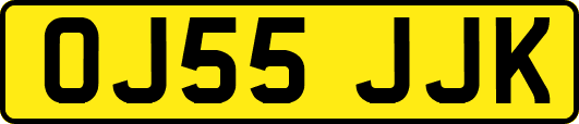 OJ55JJK