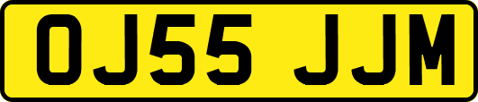 OJ55JJM