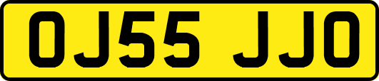 OJ55JJO