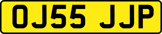 OJ55JJP