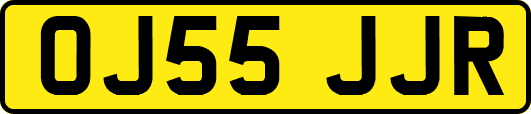 OJ55JJR