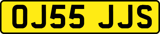 OJ55JJS