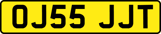 OJ55JJT
