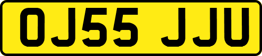OJ55JJU