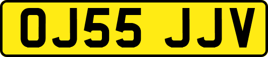 OJ55JJV