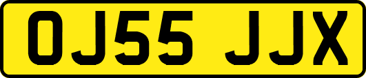 OJ55JJX