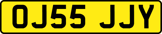 OJ55JJY