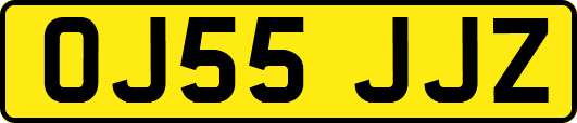 OJ55JJZ