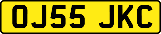 OJ55JKC