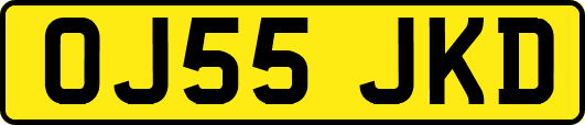 OJ55JKD