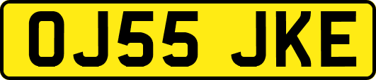 OJ55JKE