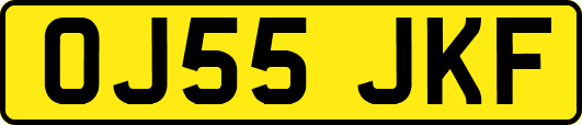 OJ55JKF