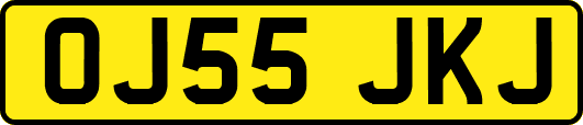 OJ55JKJ