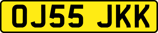 OJ55JKK