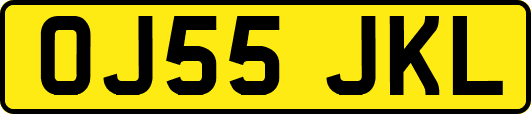 OJ55JKL