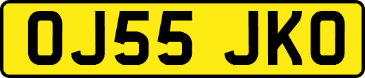 OJ55JKO