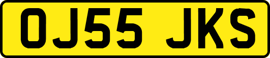 OJ55JKS