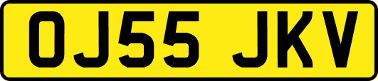 OJ55JKV