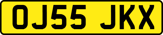 OJ55JKX
