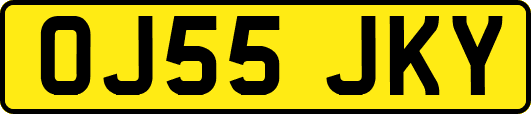 OJ55JKY
