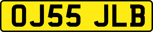 OJ55JLB