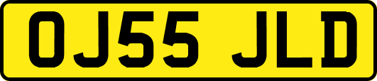OJ55JLD