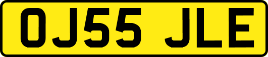 OJ55JLE