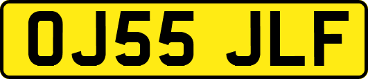 OJ55JLF