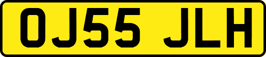 OJ55JLH