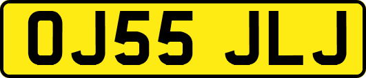 OJ55JLJ