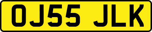 OJ55JLK