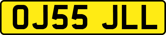 OJ55JLL