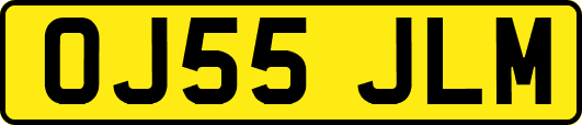 OJ55JLM