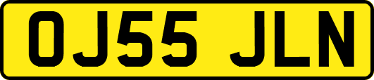 OJ55JLN