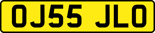 OJ55JLO