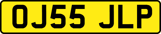 OJ55JLP