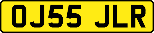 OJ55JLR